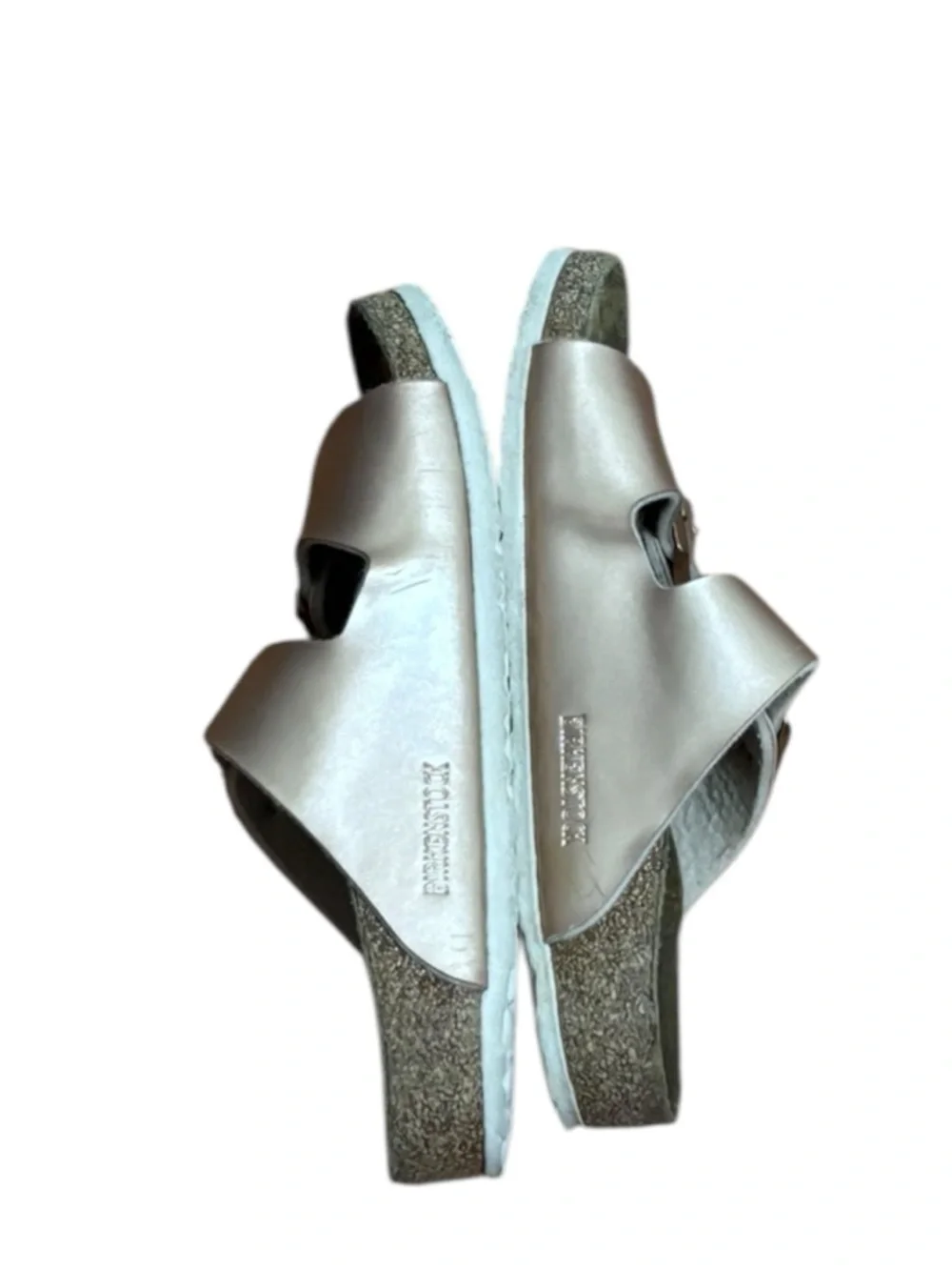 Kids Arizona Birkenstock sandals - Picture 6 of 6